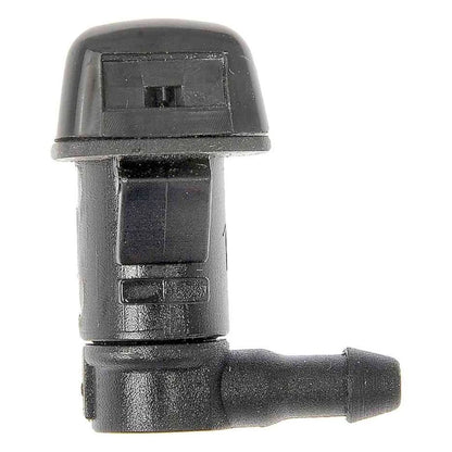 Windshield Washer Nozzle for Dodge Charger (2011–2014) ALX-PAU-MM-58147-CL360A52