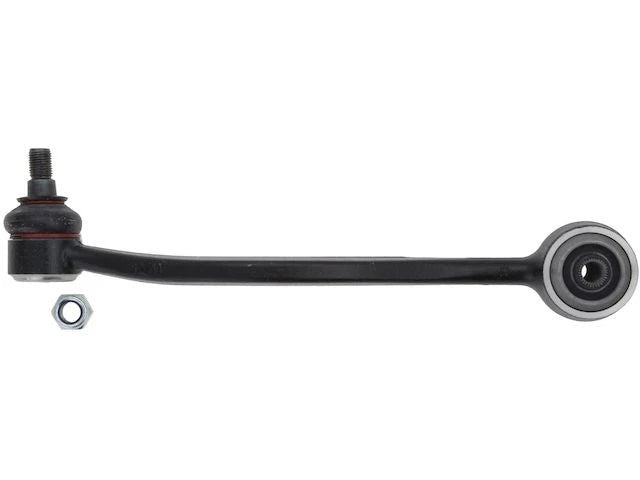 Control Arm and Ball Joint Assembly for BMW M6 (1987–1988) 44297XKHG