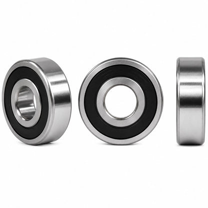 Ball Bearing for Yazoo/Kees (Fits )