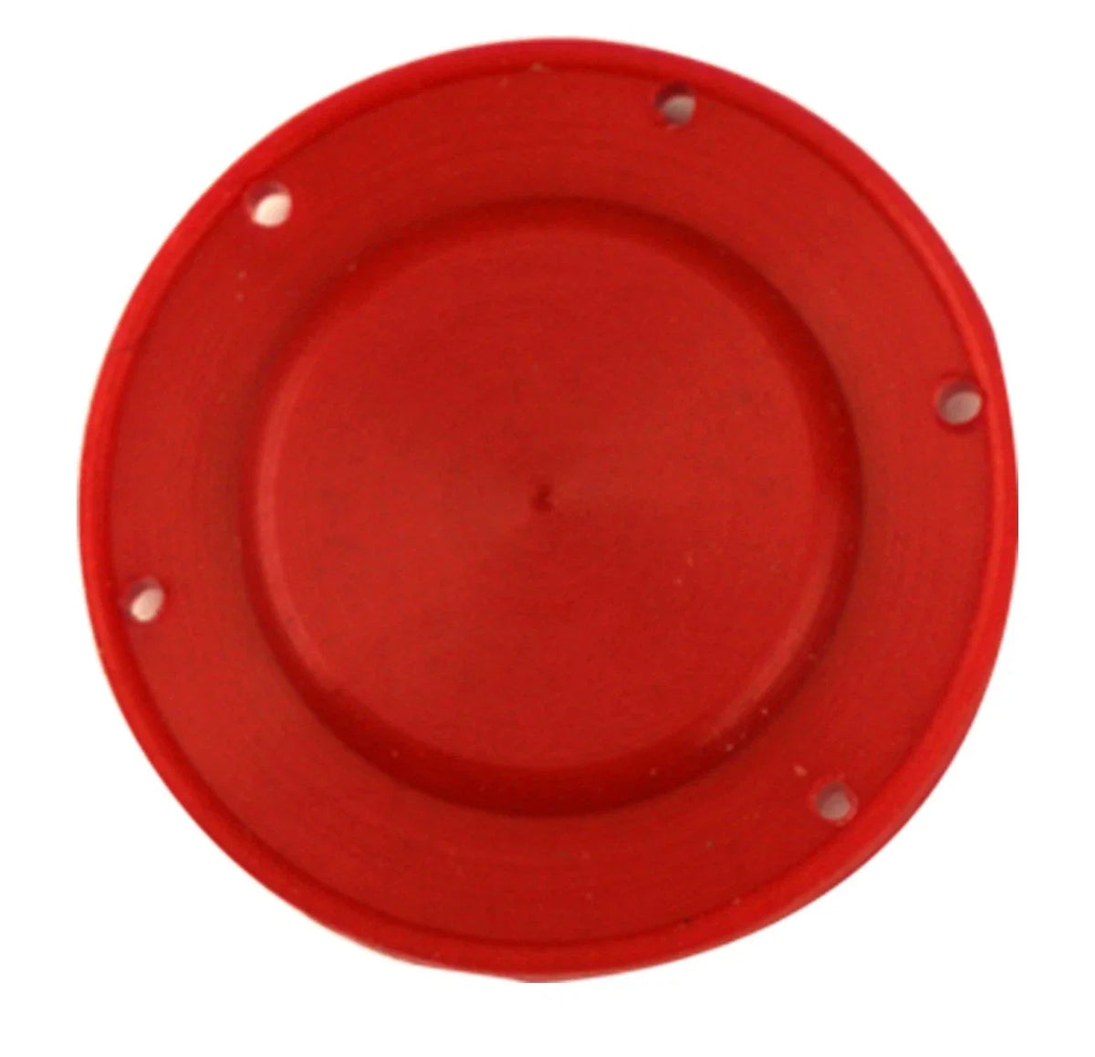 Set of 2 VTS Trim & Start/Stop Switch Cover Buttons for SeaDoo GSX XP RX RFI DI Ltd