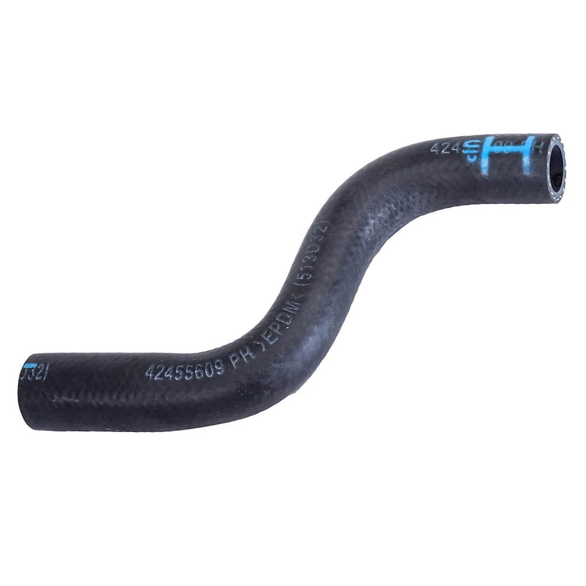 Heater Hose for Chevrolet Spark (2016–2021) 42456635