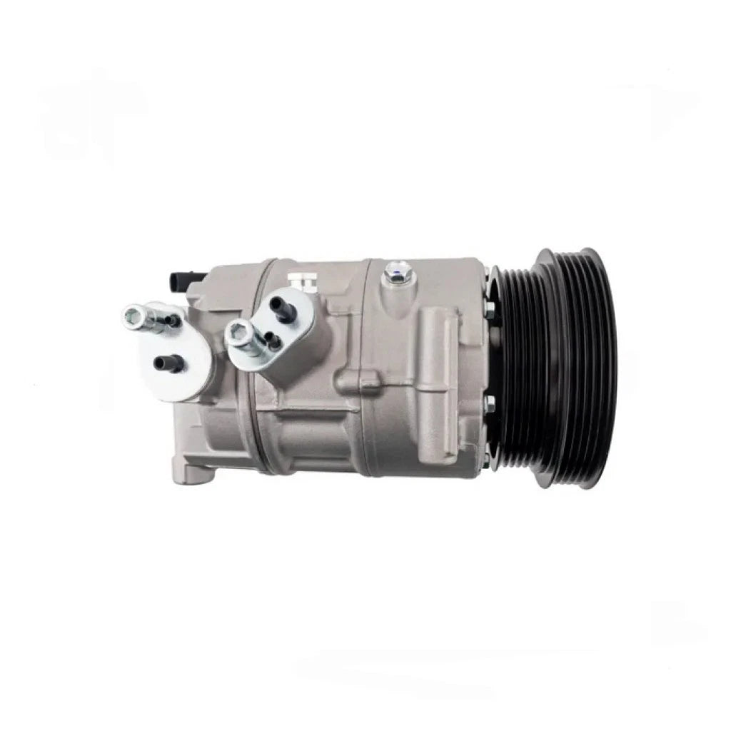 A/C Compressor for Volkswagen Beetle/Passat (2012–2014) CLX-M0-USA-RA19110001-CL360A72