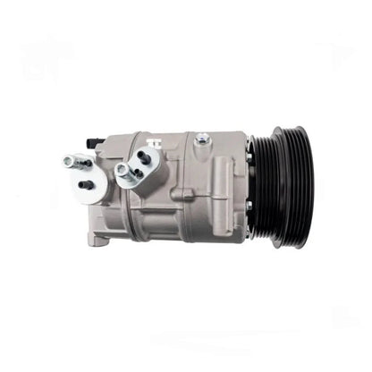 A/C Compressor for Volkswagen Beetle/Passat (2012–2014) CLX-M0-USA-RA19110001-CL360A72