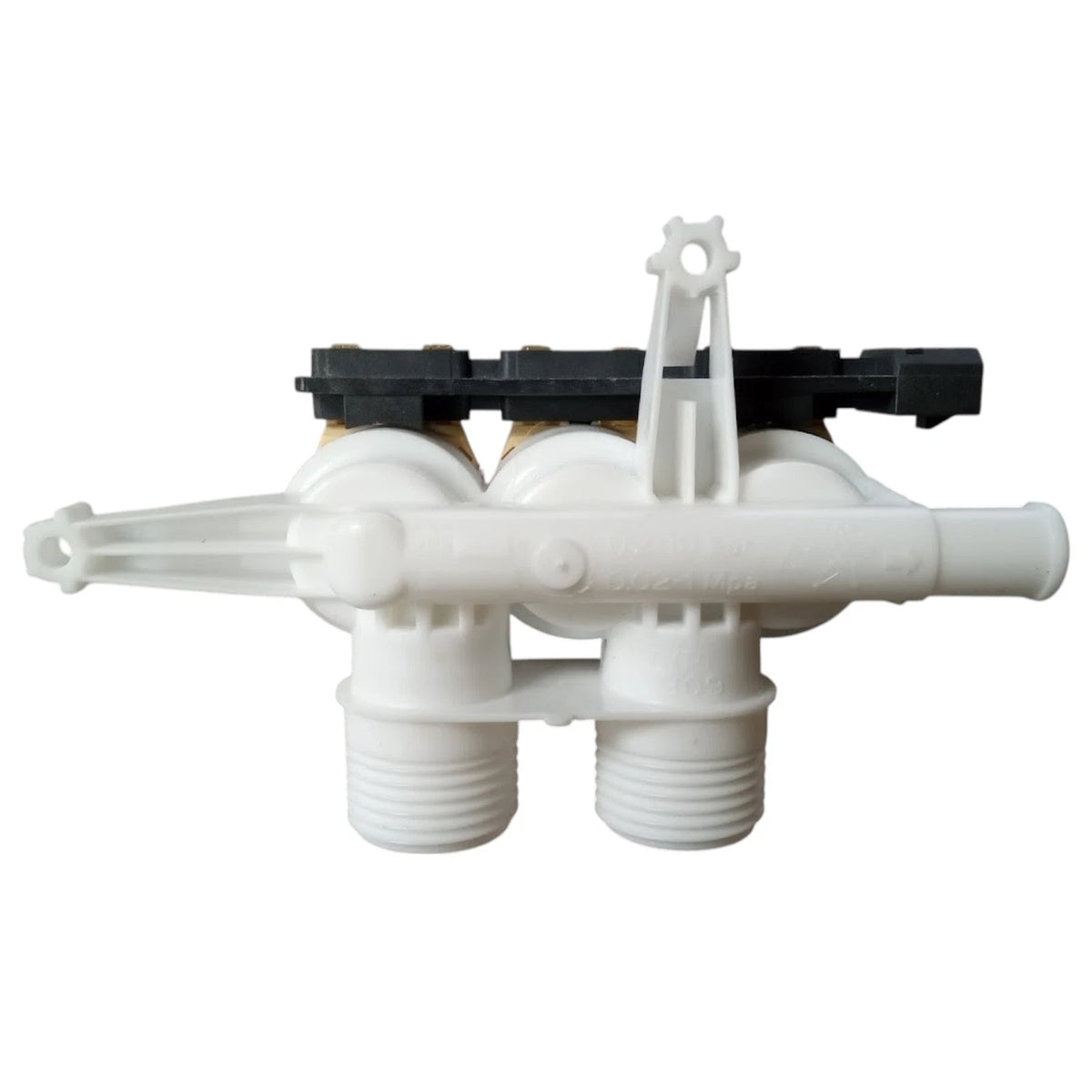 Water Valve for GE Washing Machine (WV0026, WH13X10026)