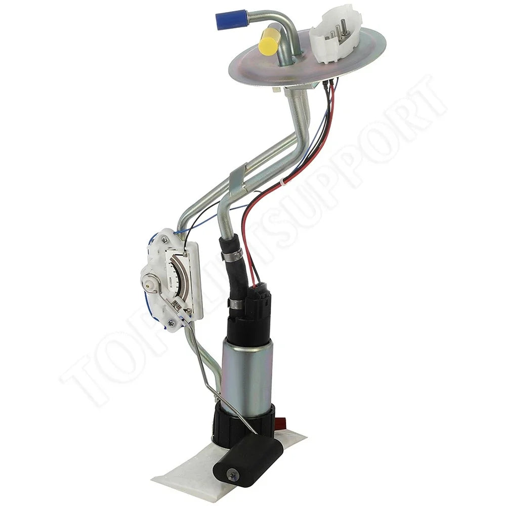 Fuel Pump Assembly for Ford Ranger, Mazda B2300, B4000 (1989–1997)