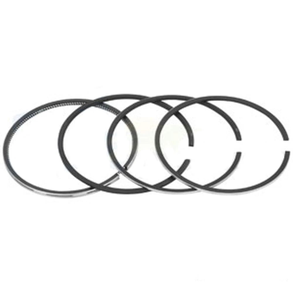 Ring Set for Ford/New Holland (S.65997, Djpn6149W)
