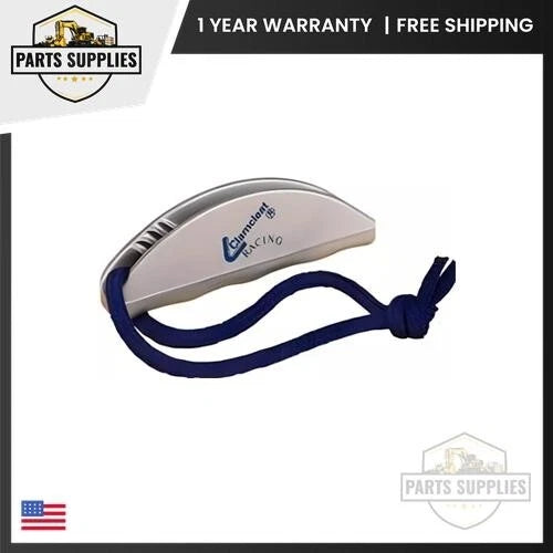 Tug Cleat for Sea Dog Marine (3-002490, 2490, 002490-1)