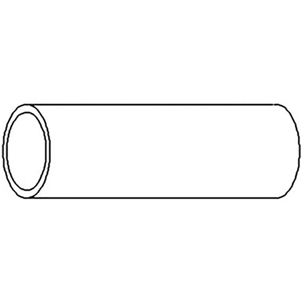 Water Pump Hose for Vapormatic