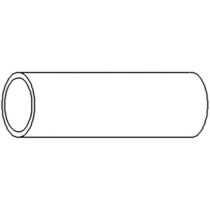 Water Pump Hose for Vapormatic