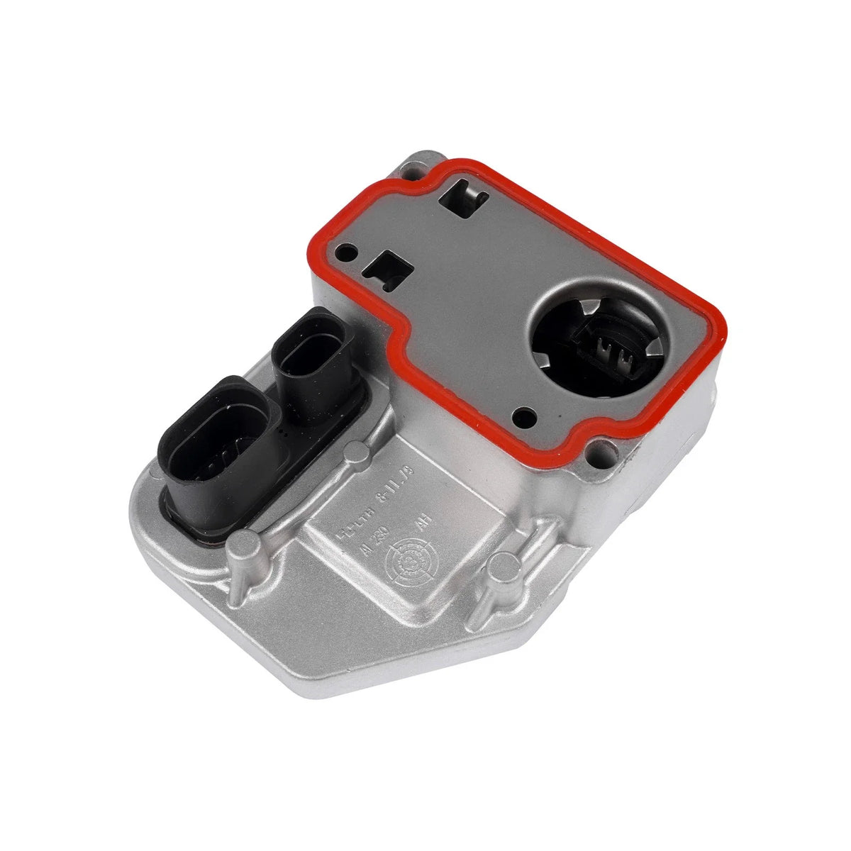 Rear Differential Control Module for VW Golf Audi A3 TT (2000–2023)