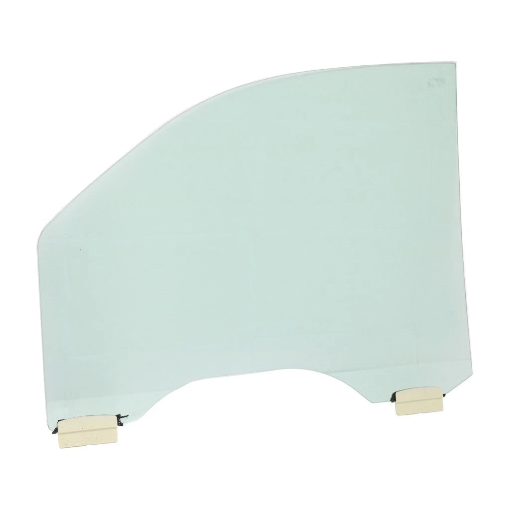 Door Glass for Cadillac Escalade (2011–2014) CLX-M0-USA-JC480135-CL360A70