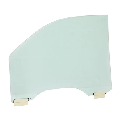 Door Glass for Cadillac Escalade (2011–2014) CLX-M0-USA-JC480135-CL360A70