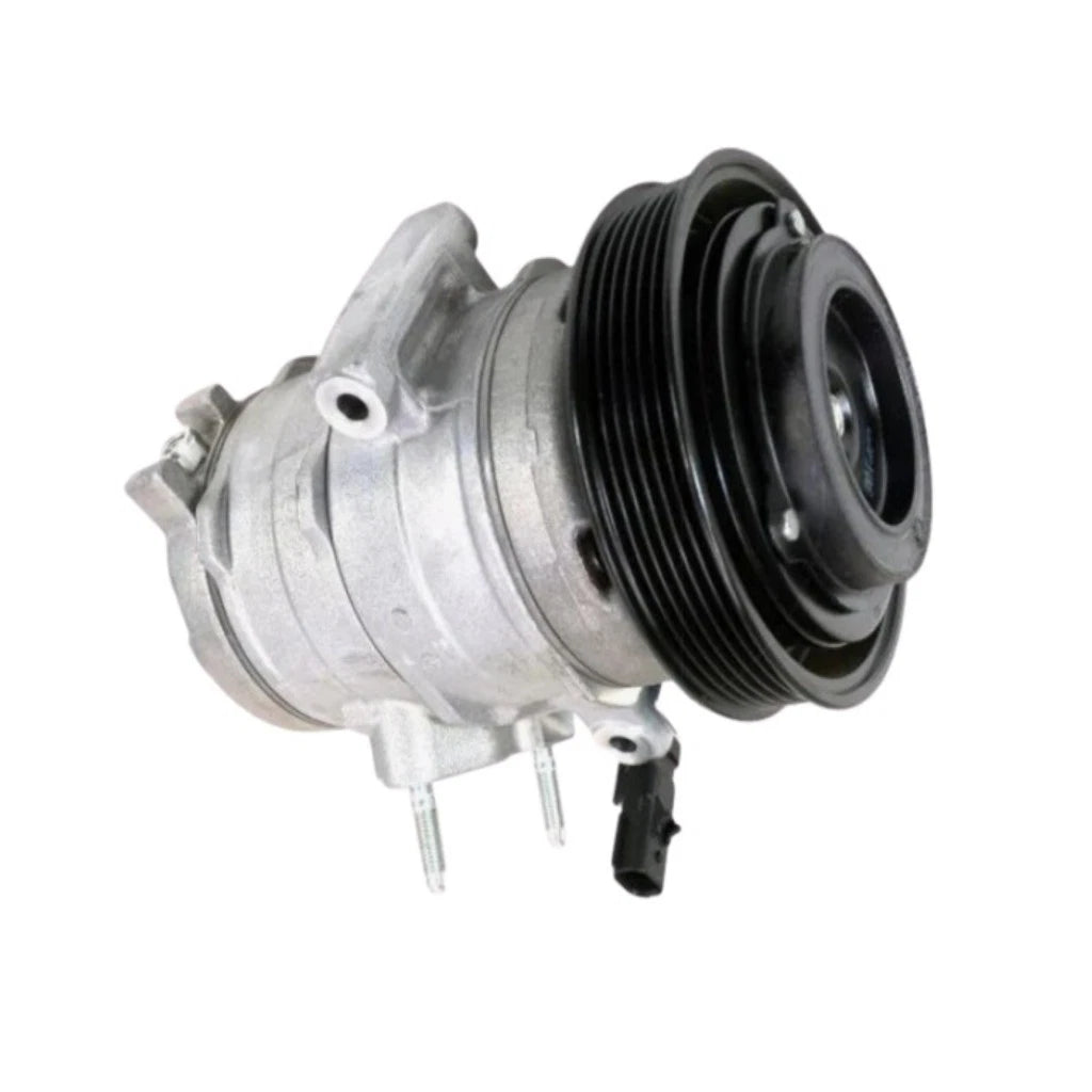 A/C Compressor for Chrysler 300 (2006–2010) CLX-M0-20143-CL360A50