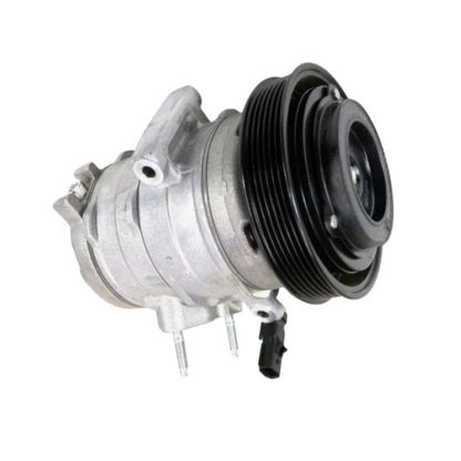 A/C Compressor for Chrysler 300 (2006–2010) CLX-M0-20143-CL360A50