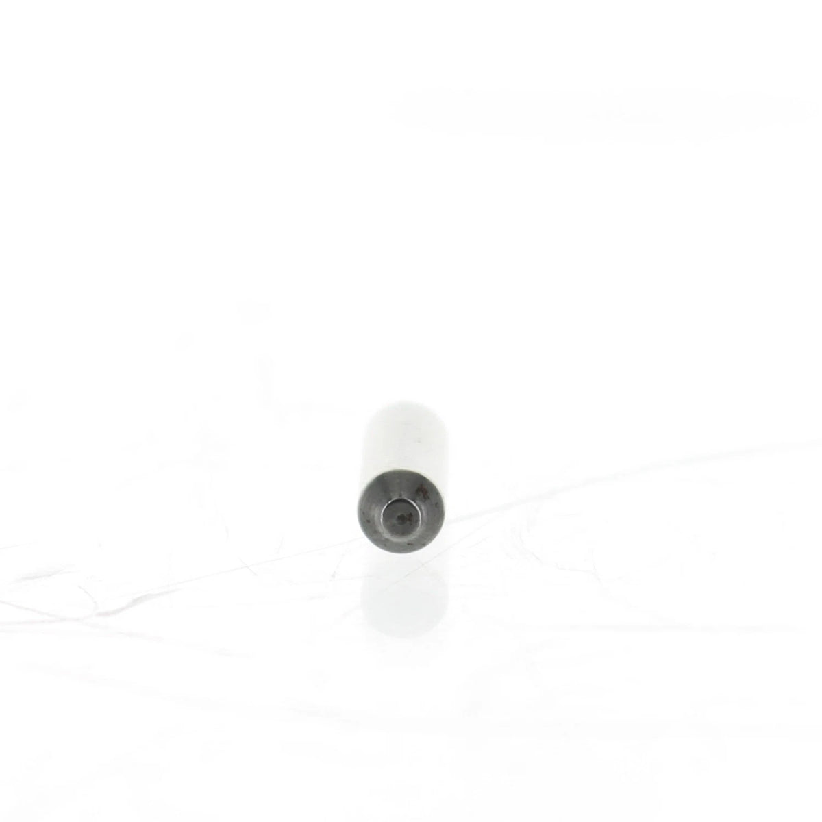Needle Bearing for Mercury Marine (OEM) (29-714221)