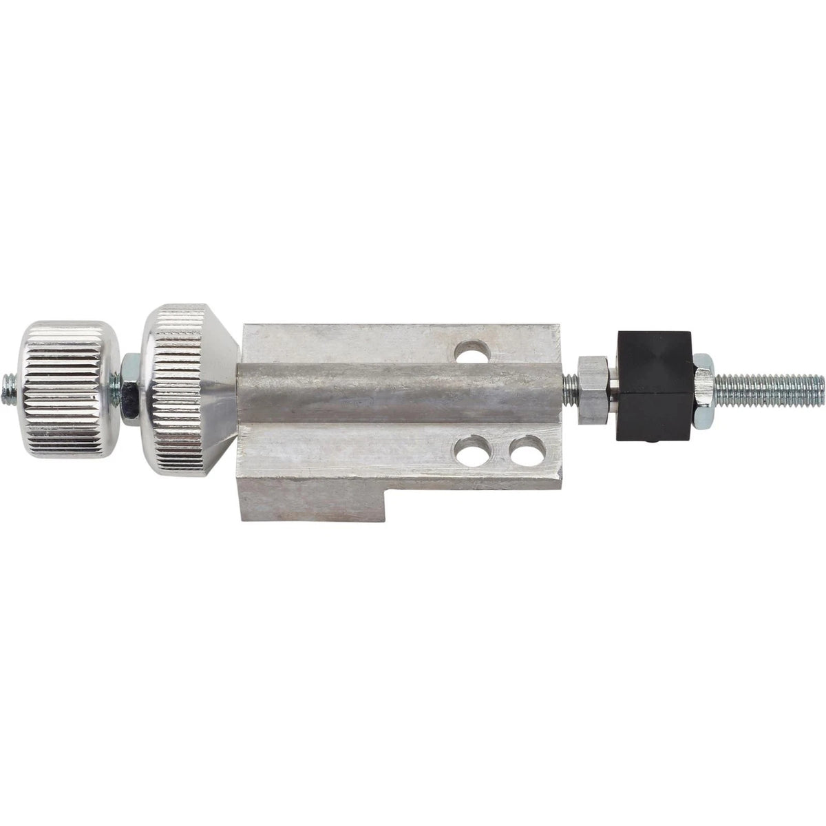 HEI External Timing Adjustment Knob for (91012344)
