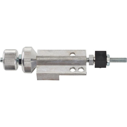 HEI External Timing Adjustment Knob for (91012344)