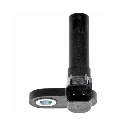 Crankshaft Position Sensor for Ford Explorer Sport Trac 2007–2010 ALX-PAU-RB-917-781-CLB6