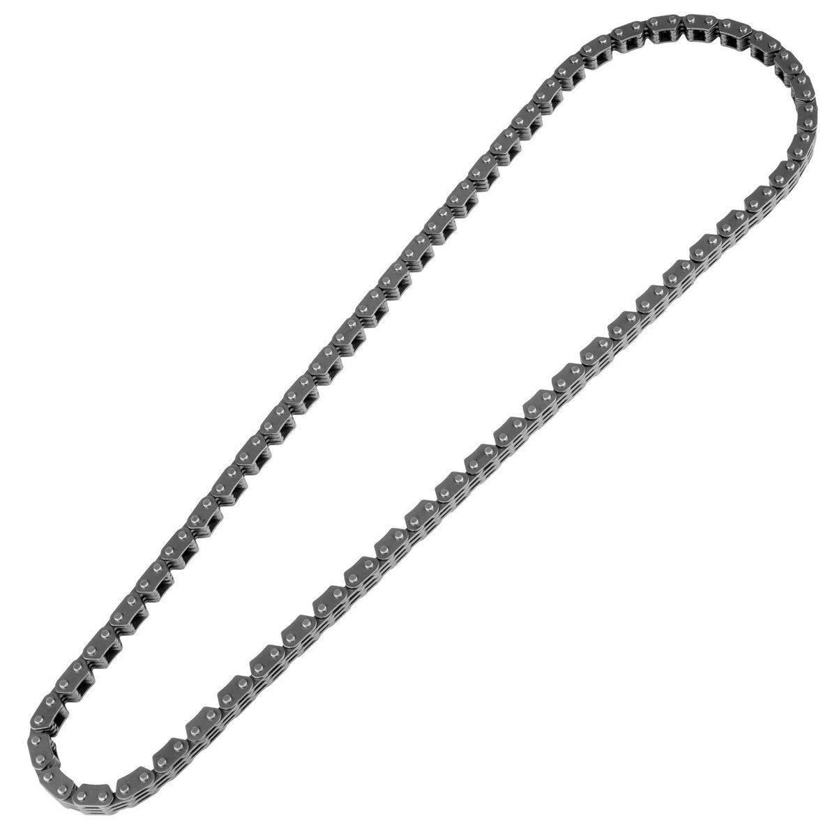 Celox Camshaft Timing Chain for Suzuki Quadsport Z400 (2003–2013) TC130, 12760-29F01, 12760-29F00