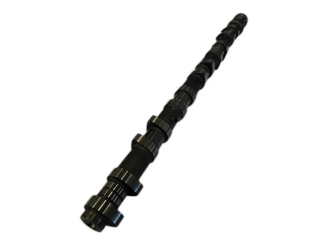 Camshaft for Toyota (13502-46011)