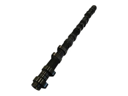 Camshaft for Toyota (13502-46011)