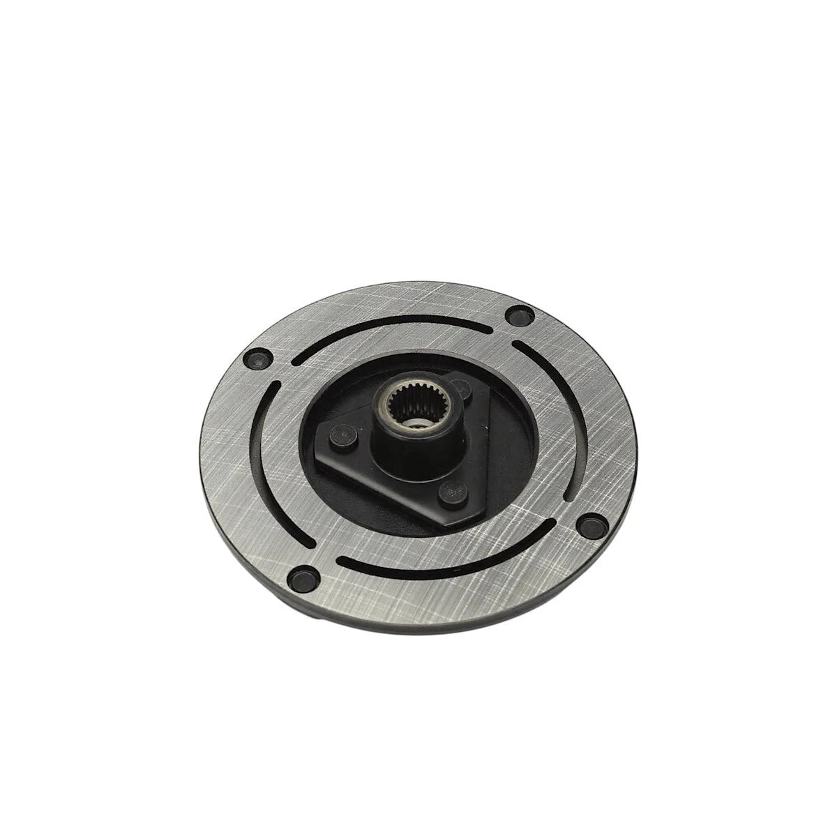 A/C Compressor Clutch for BMW 3 Series, X3, M3, Z4, M4, X4 (2000–2023) - 64526811430, 64526811432, 64526826879