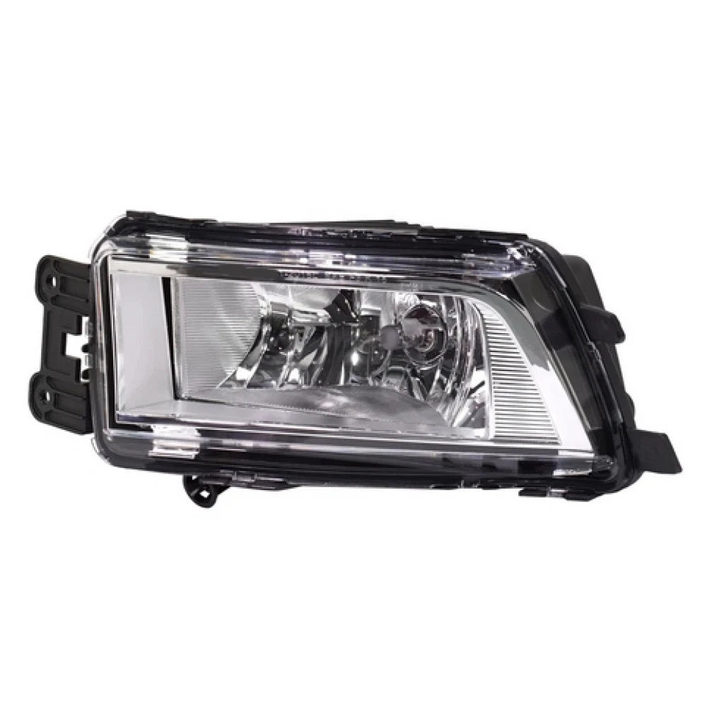 Fog Light Assembly for Volkswagen Passat (2015–2019) VW2592132, CLX-M0-341-2015L-AS-CL360A50