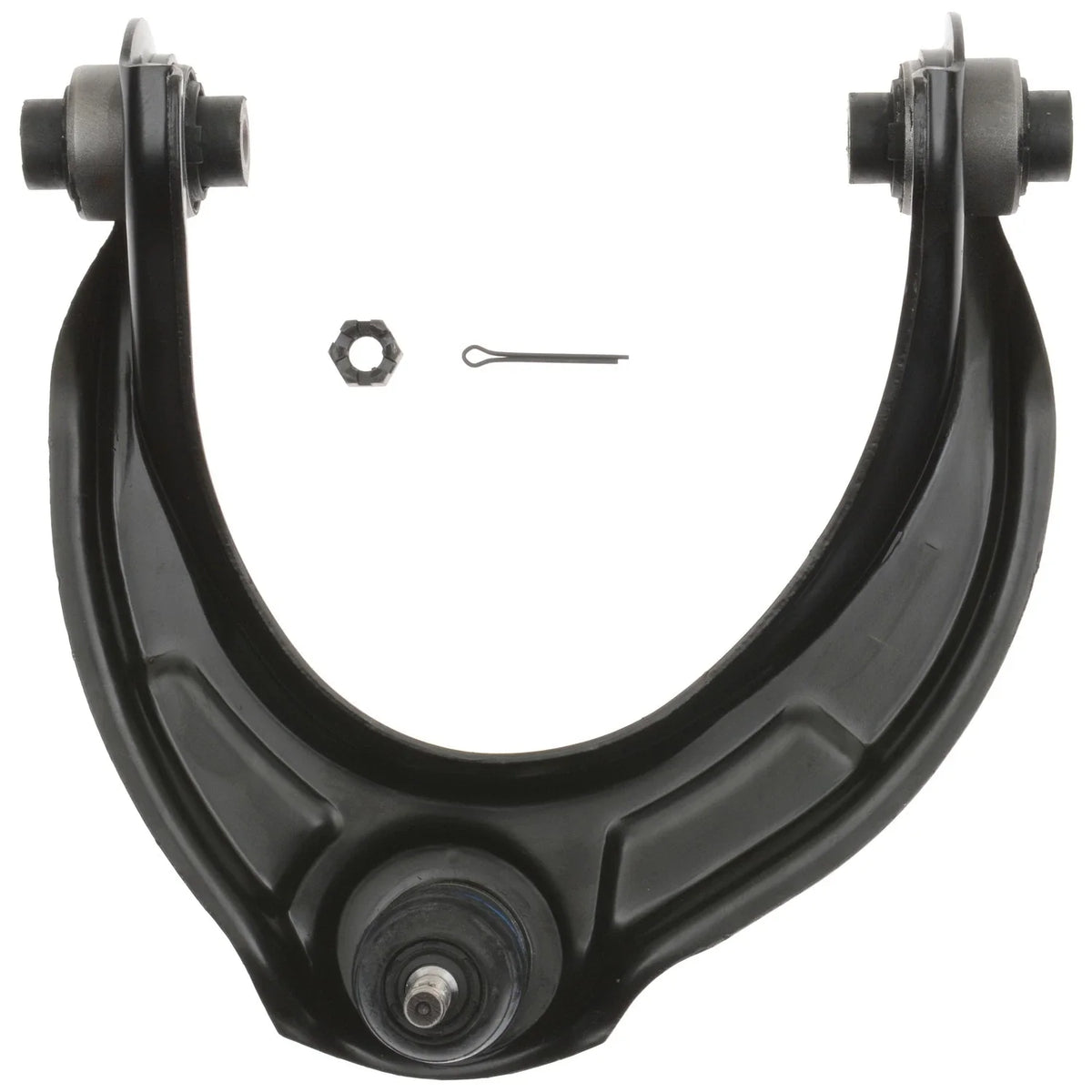 Front Left Upper Control Arm for Honda Accord (2008–2012)
