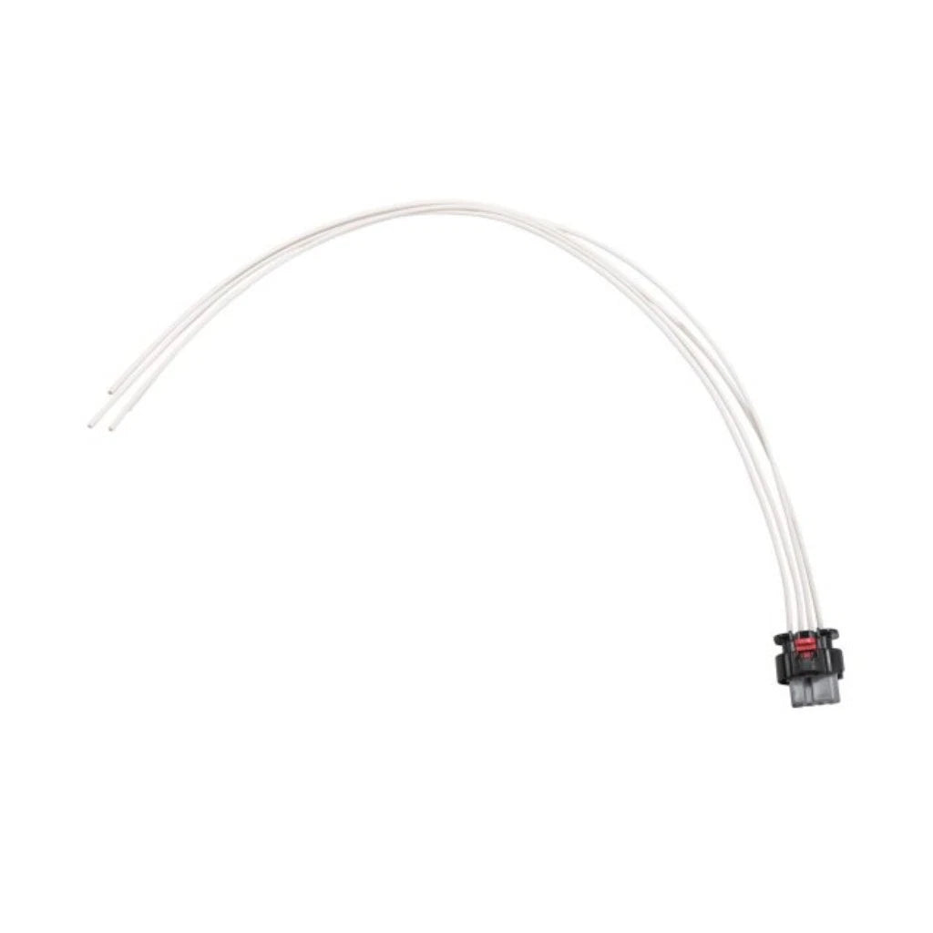 Wiring Harness Connector Set for GMC Hummer EV Pickup (2022–2023) OLX-ACD85519071-CL360A58