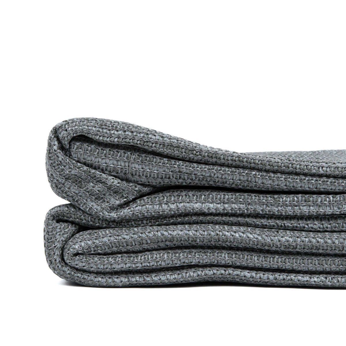 Awning Carpet 2.5 x 6.5m for Streetwize (LWAG2565)