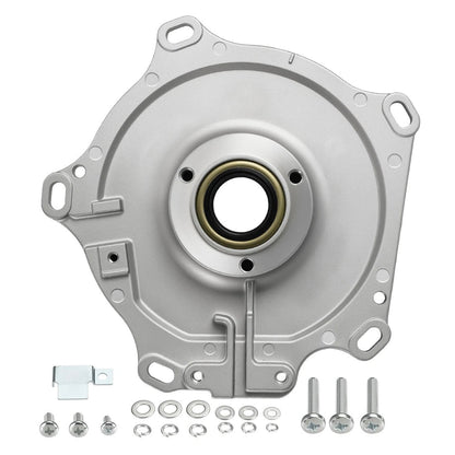 Stator Alternator Mounting Plate 3086458 for Polaris Trail Boss Magnum (1996–2000)