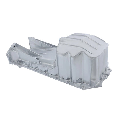 Engine Oil Pan for Chrysler 300 Dodge Challenger Magnum (2005–2020) 5.7L 6.1L 6.4L