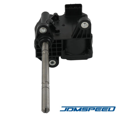 Transfer Shift Actuator for Toyota Tacoma Hilux 4WD (2015–2020) 36410-71010