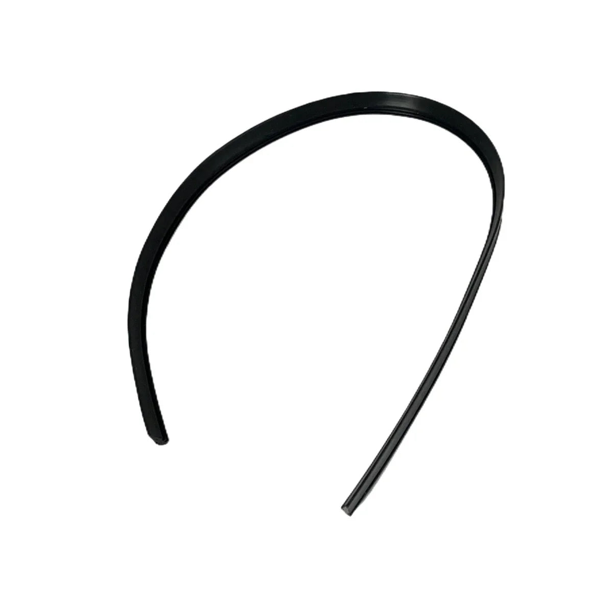 Sealing Strip for Volvo Penta AD31 AD41 AQAD31 (3582639, 838831)