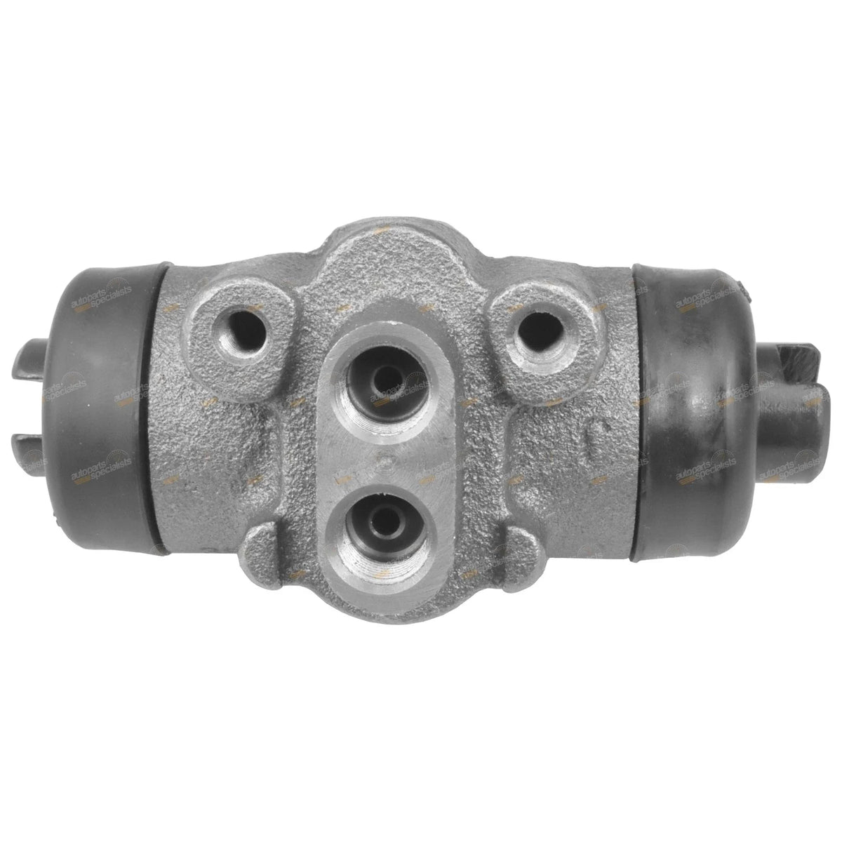 RH Rear Brake Wheel Cylinder 1.6L for Suzuki X-90 (1996-1998)