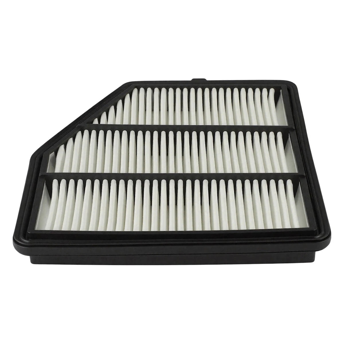 Air Filter for Driver/Passenger Side (2023) - 18026903, CA12551, AF10040