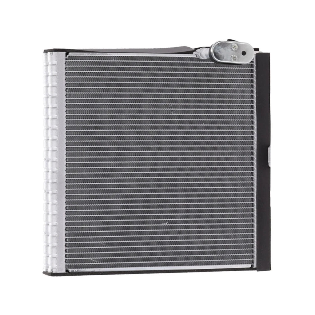 A/C Evaporator for Toyota Camry (2012–2014) 8850106230, CLX-M0-USA-RT19170008-CL360A70