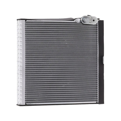 A/C Evaporator for Toyota Camry (2012–2014) 8850106230, CLX-M0-USA-RT19170008-CL360A70