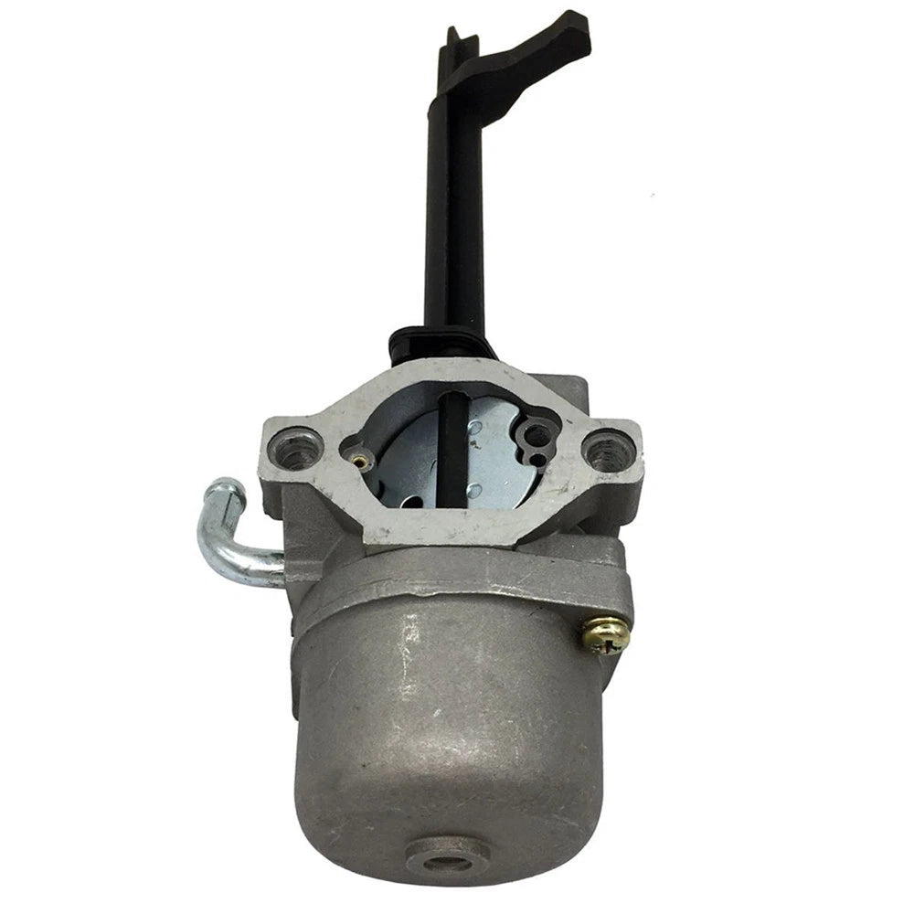 Carburetor for BS (No Part Numbers)
