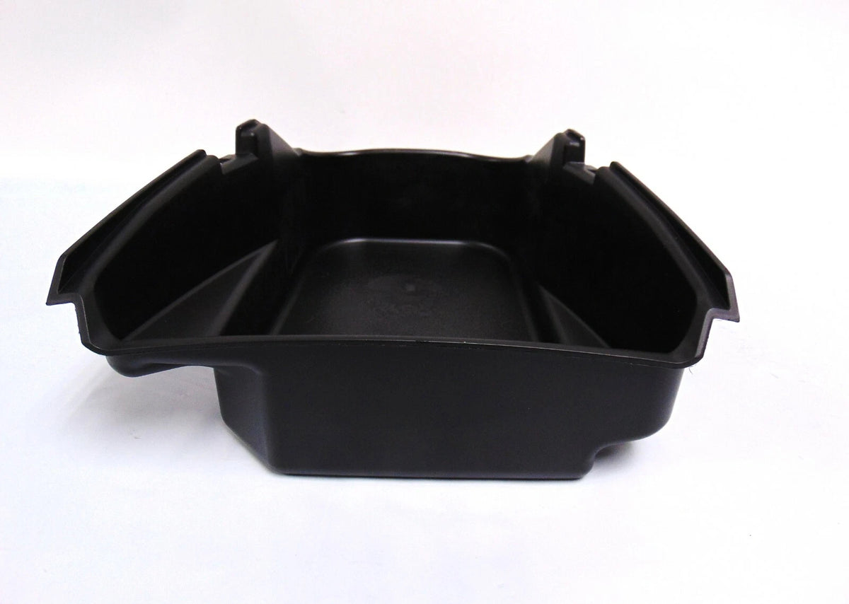 Storage Box for Arctic Cat ATV (5406-204)