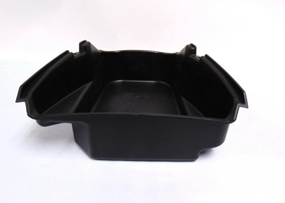 Storage Box for Arctic Cat ATV (5406-204)