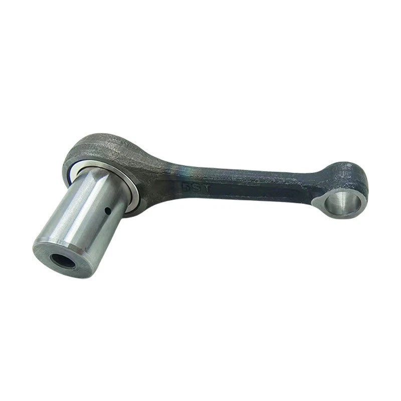Connecting Rod for Yamaha VINO50 JOG4T50 (2007–2015)