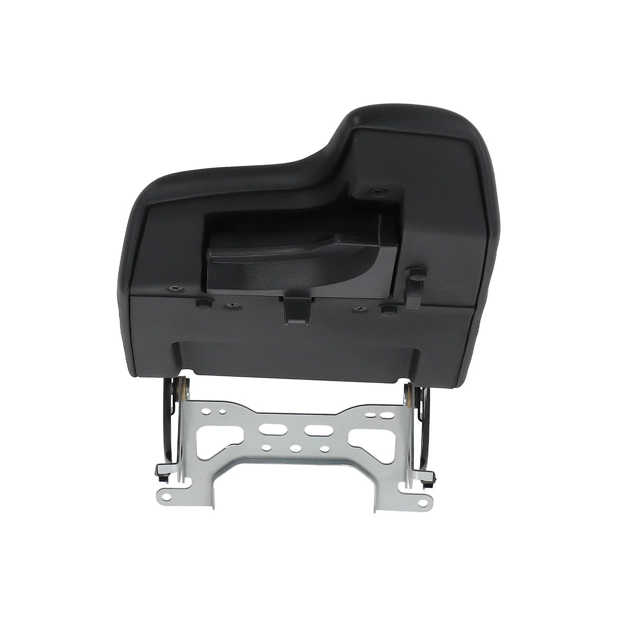 Center Console Lid Cover Assembly for Subaru Impreza (2017–2023) 92114FL002VH