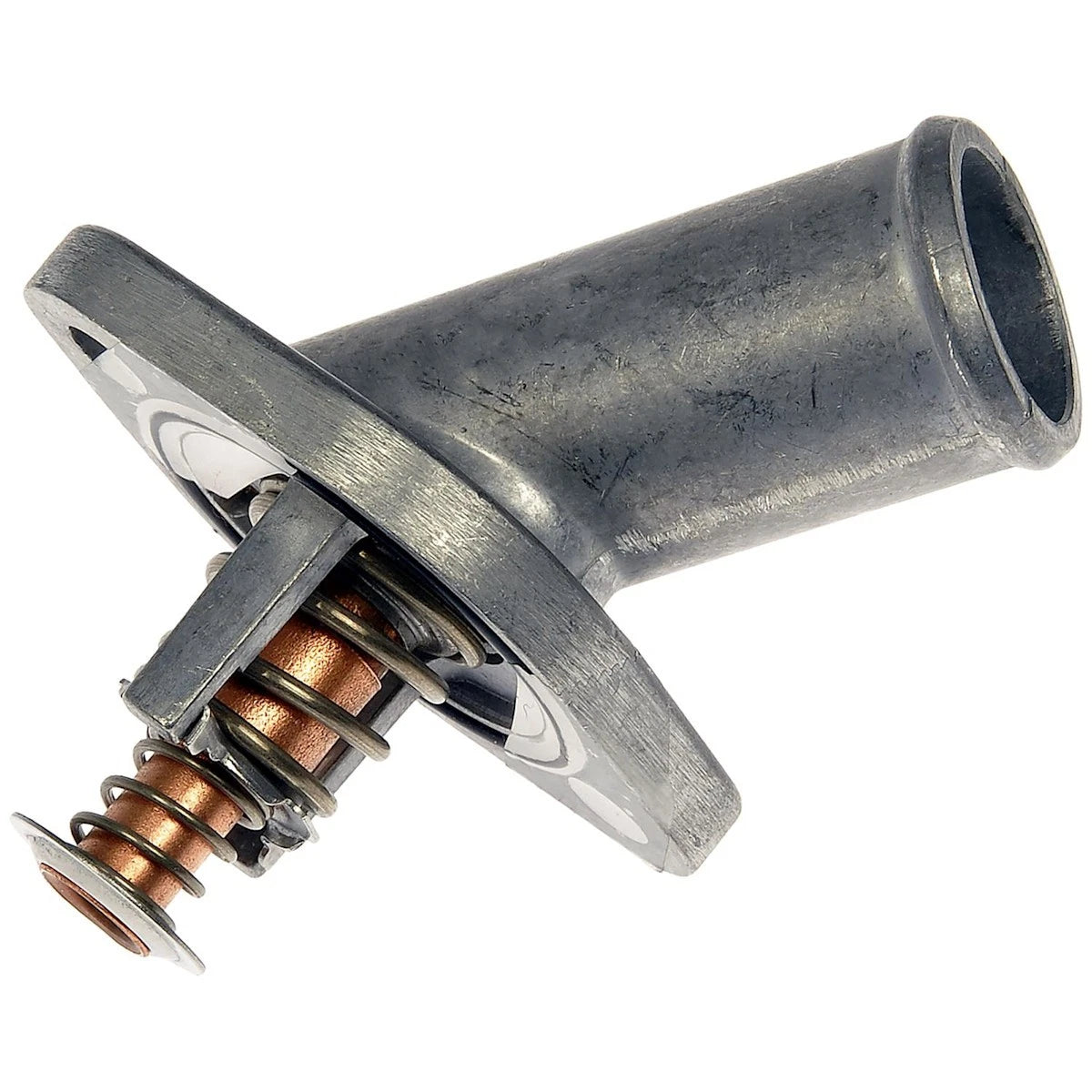 Dorman Thermostat Housing for Saturn SL SC1 SL2 SC2 SW2 SW1 (1992–2002) 902-2129
