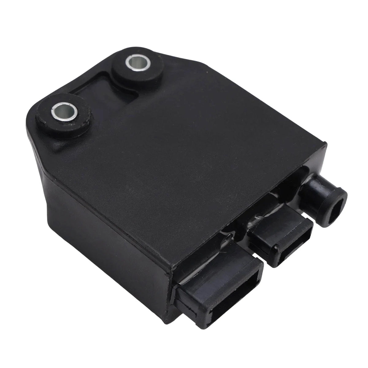 CDI Controller for Piaggio Skipper 125/150, Typhoon 125 (1994–2005)