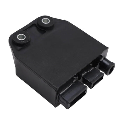 CDI Controller for Piaggio Skipper 125/150, Typhoon 125 (1994–2005)