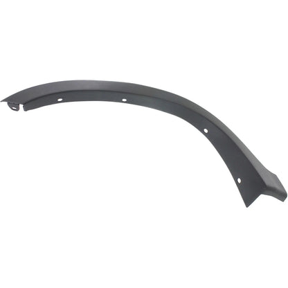 Fender Trim Molding for Honda CR-V (2017–2020)