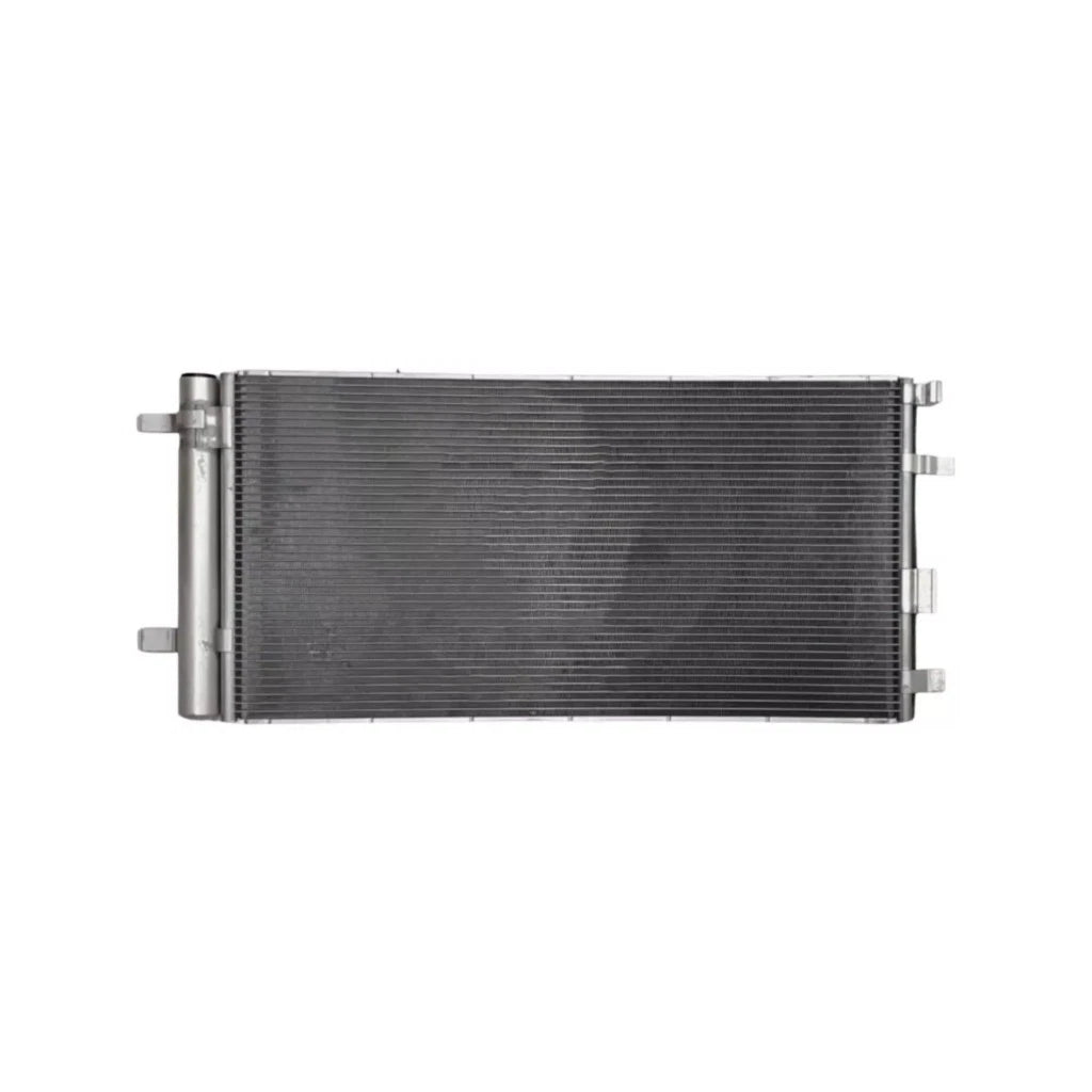 A/C Condenser for Hyundai Kona (2022–2023) CLX-M0-30285-CL360A50, HY3030198