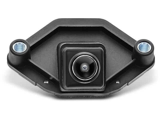 Park Assist Camera for Nissan Rogue Sport (2018–2022) 36746CMRV