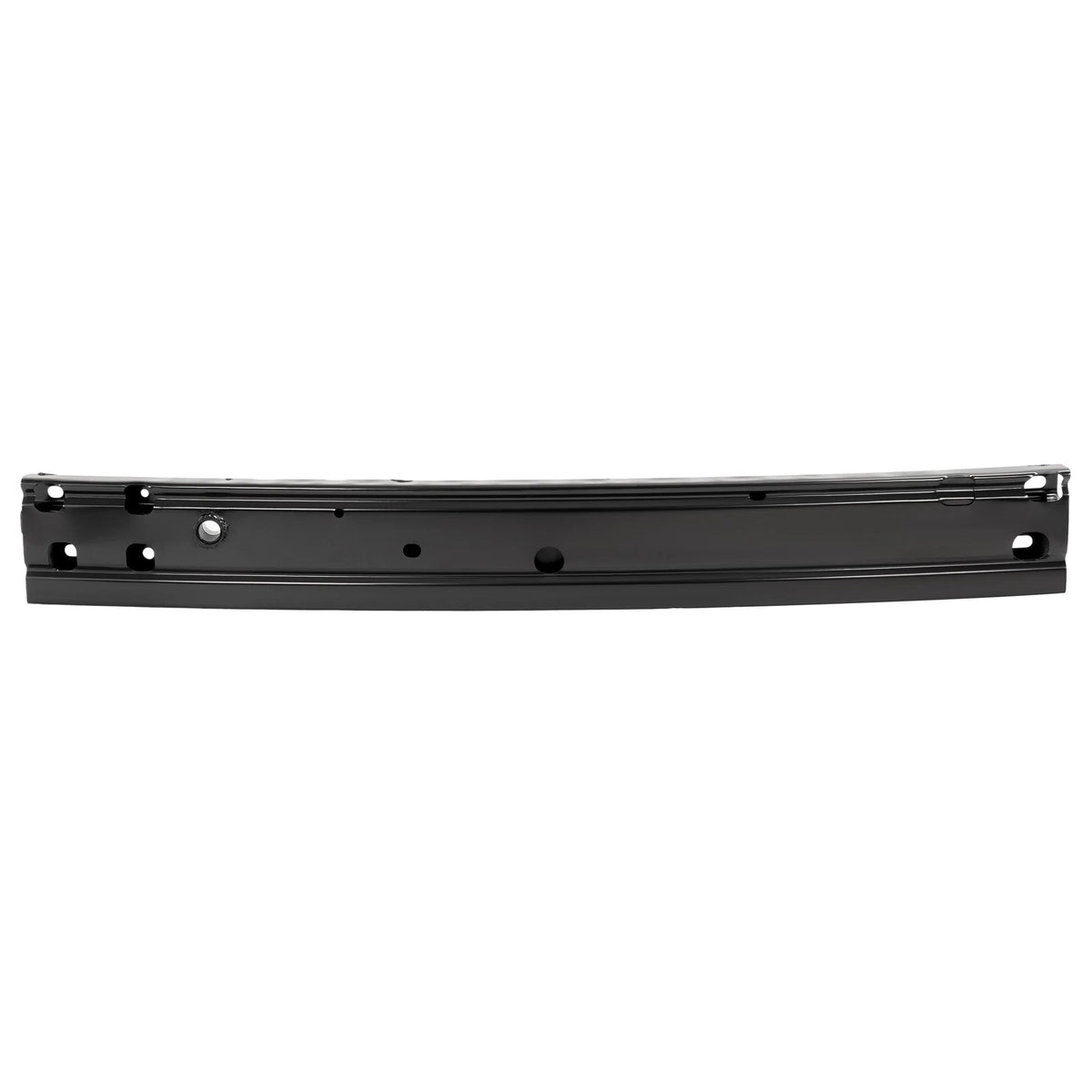 Front Bumper Reinforcement for Nissan Versa (2012–2019) 620303BA0A, NI1006240